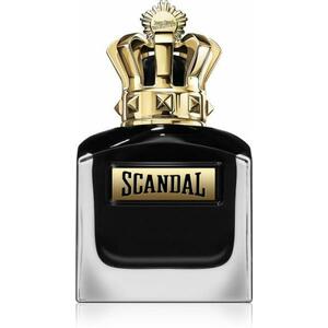 Scandal Le Parfum pour Homme (Intense) EDP 100 ml kép