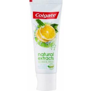 Natural Extracts Ultimate Fresh 75 ml kép