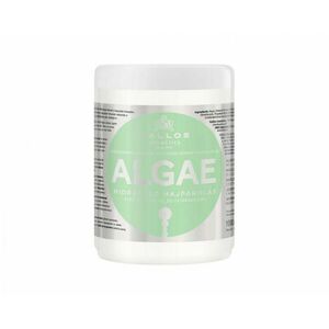 Algae hidratáló hajpakolás 1 l kép