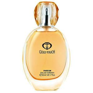 Eredeti női parfüm/Eau de Parfum Light Breeze EDP 50ml kép