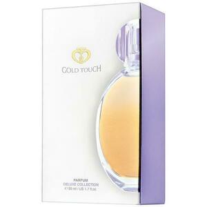 Eredeti női parfüm/Eau de Parfum Angels Touch EDP 50ml kép