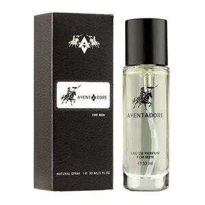 Férfi parfüm/Eau de Parfum Lucky Aventadore EDP 30ml kép