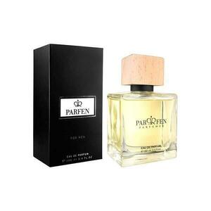 Férfi parfüm/Eau de Parfum Parfen Invincible Champ EDP 100ml - PR646 kép