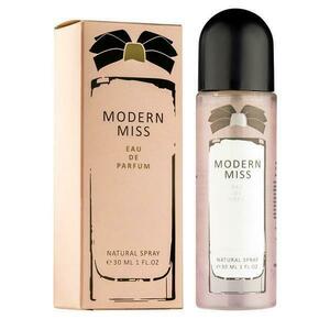 Eredeti női parfüm/Eau de Parfum Lucky Modern Miss EDP, Florgarden, 30ml kép