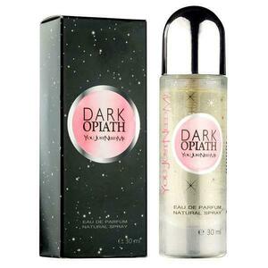 Eredeti női parfüm/Eau de Parfum Lucky Dark Opiath EDP, Florgarden, 30ml kép