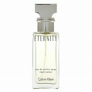 Calvin Klein Eternity Eau de Parfum nőknek 30 ml kép