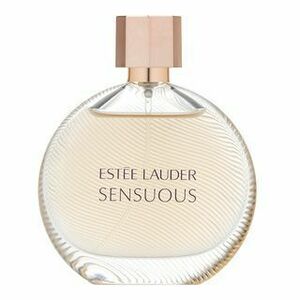 Estee Lauder Sensuous Eau de Parfum nőknek 50 ml kép