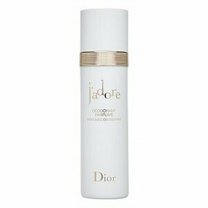 Dior (Christian Dior) J´adore spray dezodor nőknek 100 ml kép