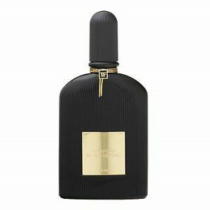 Tom Ford Black Orchid Eau de Parfum nőknek 50 ml kép