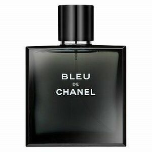 Chanel Bleu de Chanel Eau de Toilette férfiaknak 150 ml kép