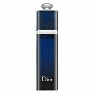 Dior (Christian Dior) Addict 2014 Eau de Parfum nőknek 30 ml kép