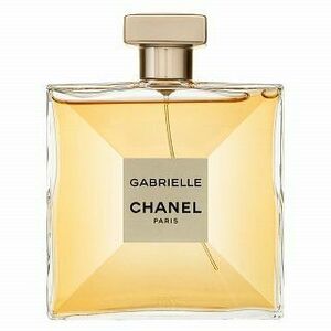 Chanel Gabrielle Eau de Parfum nőknek 100 ml kép