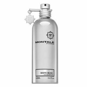 Montale White Musk Eau de Parfum uniszex 100 ml kép