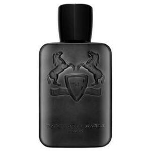 Parfums de Marly Herod Eau de Parfum férfiaknak 125 ml kép