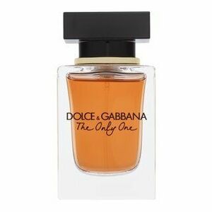 Dolce & Gabbana The Only One Eau de Parfum nőknek 50 ml kép
