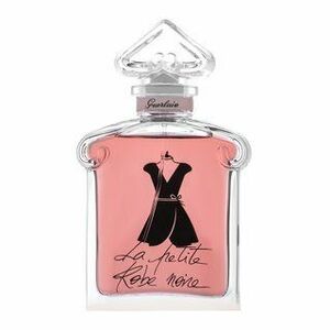 Guerlain La Petite Robe Noire eau de parfum nőknek 100 ml kép