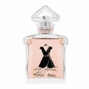 Guerlain La Petite Robe Noire Velours Eau de Parfum nőknek 50 ml kép