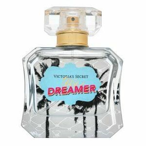 Victoria's Secret Tease Dreamer Eau de Parfum nőknek 50 ml kép