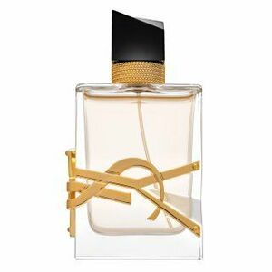 Yves Saint Laurent Libre Eau de Parfum nőknek 50 ml kép
