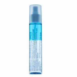 Sebastian Professional Trilliant Spray hőre fixáló spray védett és fényes hajért 150 ml kép