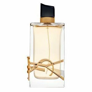 Yves Saint Laurent Libre Eau de Parfum nőknek 90 ml kép