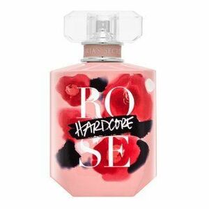 Victoria's Secret Hardcore Rose Eau de Parfum nőknek 50 ml kép