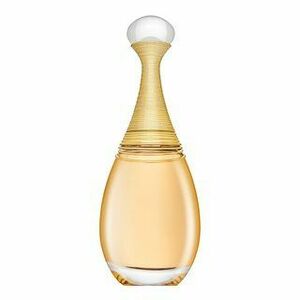 Dior (Christian Dior) J´adore Infinissime Eau de Parfum nőknek 30 ml kép