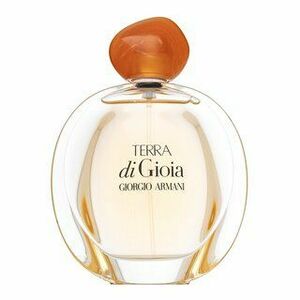 Armani (Giorgio Armani) Terra Di Gioia Eau de Parfum nőknek 100 ml kép