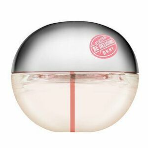 DKNY Be Delicious Extra Eau de Parfum nőknek 30 ml kép