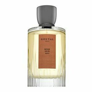 Annick Goutal Rose Oud Absolu tiszta parfüm nőknek 100 ml kép