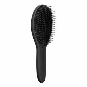 Tangle Teezer The Ultimate Styler Smooth & Shine Hairbrush hajkefe puha és fényes hajért Black kép