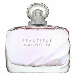 Estee Lauder Beautiful Magnolia Eau de Parfum nőknek 100 ml kép