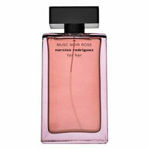 Narciso Rodriguez For Her eau de parfum nőknek 100 ml kép