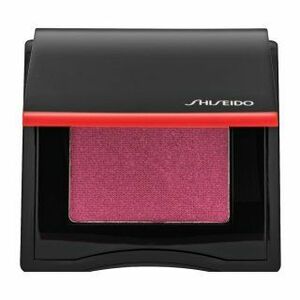 Shiseido POP PowderGel Eye Shadow szemhéjfesték 12 Hara-Hara Purple 2, 5 g kép