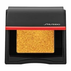 Shiseido POP PowderGel Eye Shadow szemhéjfesték 13 Kan-Kan Gold 2, 5 g kép