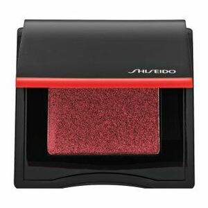 Shiseido POP PowderGel Eye Shadow szemhéjfesték 18 Doki-Doki Red 2, 5 g kép