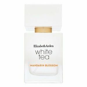 Elizabeth Arden White Tea Mandarin Blossom Eau de Toilette nőknek 30 ml kép