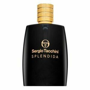 Sergio Tacchini Splendida Eau de Parfum nőknek 100 ml kép