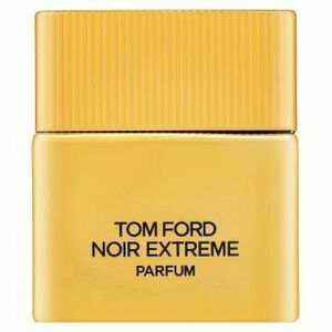 Tom Ford Noir Extreme tiszta parfüm férfiaknak 50 ml kép
