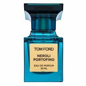 Tom Ford Neroli Portofino Eau de Parfum uniszex 30 ml kép