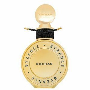 Rochas Byzance Gold Eau de Parfum nőknek 60 ml kép