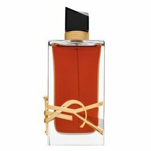Yves Saint Laurent Libre Le Parfum tiszta parfüm nőknek 90 ml kép