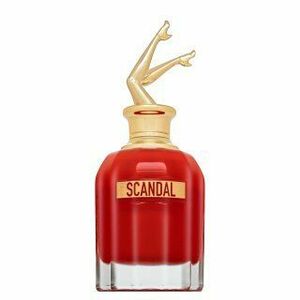 Jean P. Gaultier Scandal Le Parfum Intense Eau de Parfum nőknek 80 ml kép