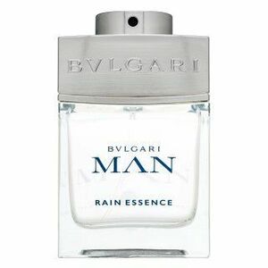 Bvlgari Man Rain Essence Eau de Parfum férfiaknak 60 ml kép