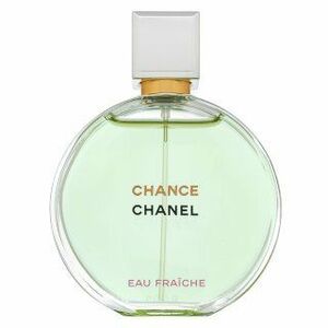 Chanel Chance Eau Fraiche Eau de Parfum nőknek 50 ml kép