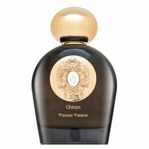 Tiziana Terenzi Chiron tiszta parfüm uniszex 100 ml kép