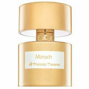 Tiziana Terenzi Mirach tiszta parfüm uniszex 100 ml kép