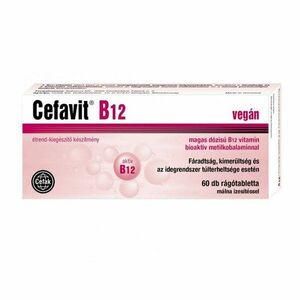 B12-vitamin kép