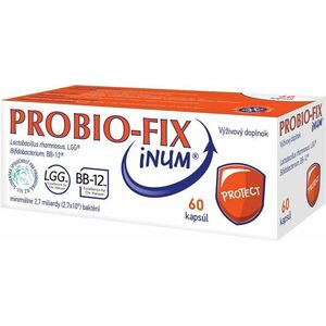 Probio-Fix inum 60 kapszula kép
