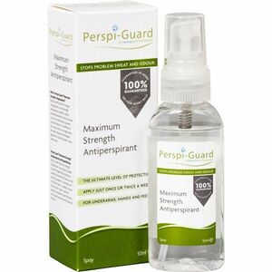 AvePharma Persi-Guard maximum 5 antiperszál 50 ml kép